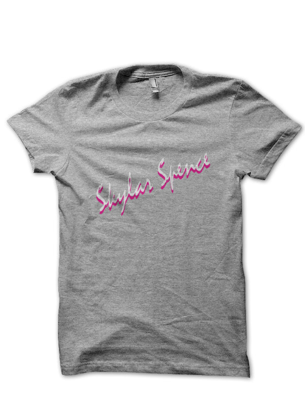 Skylar Grey T-Shirt Style005 Hoodie, Sweatshirt | CoreVibeTees.com