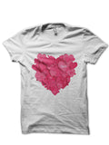 Skylar Grey T-Shirt Style003 Hoodie, Sweatshirt | CoreVibeTees.com