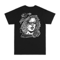 SKYLER ACORD - Big Debut Tee Hoodie, Sweatshirt | CoreVibeTees.com (Image 1)