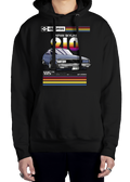 Skyline 210 Hoodie
