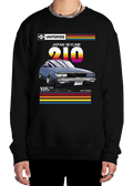 Skyline 210 Sweatshirt