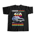 Skyline 210 Tee