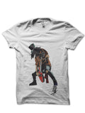 Slashâ€™s Snakepit T-Shirt Style008 Hoodie, Sweatshirt | CoreVibeTees.com