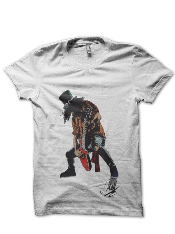 Slashâ€™s Snakepit T-Shirt Style008 Hoodie, Sweatshirt | CoreVibeTees.com