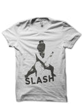 Slashâ€™s Snakepit T-Shirt Style007 Hoodie, Sweatshirt | CoreVibeTees.com