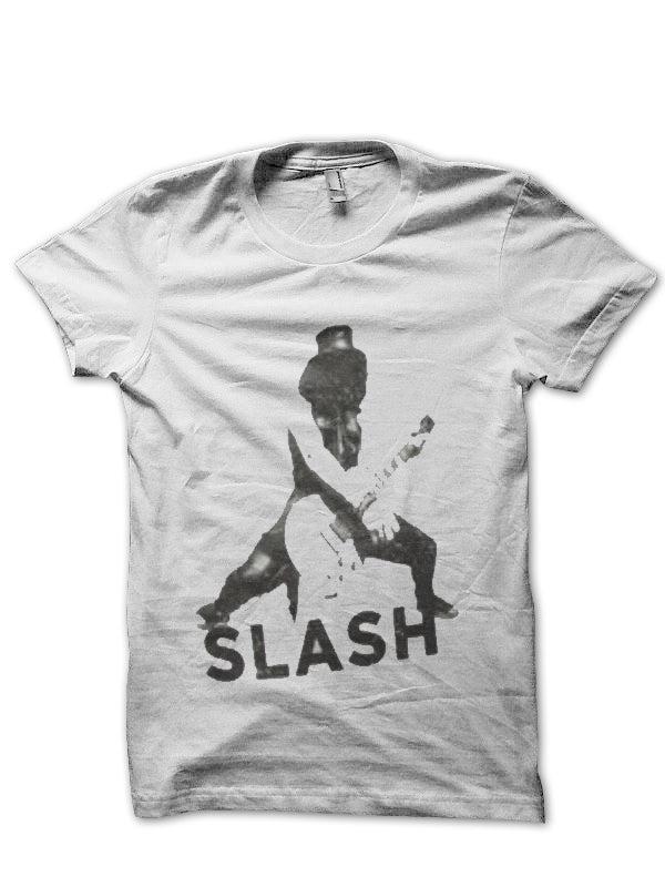 Slashâ€™s Snakepit T-Shirt Style007 Hoodie, Sweatshirt | CoreVibeTees.com