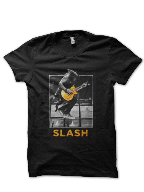Slashâ€™s Snakepit T-Shirt Style006 Hoodie, Sweatshirt | CoreVibeTees.com