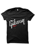 Slashâ€™s Snakepit T-Shirt Style005 Hoodie, Sweatshirt | CoreVibeTees.com