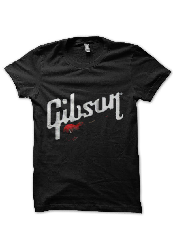 Slashâ€™s Snakepit T-Shirt Style005 Hoodie, Sweatshirt | CoreVibeTees.com