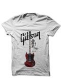 Slashâ€™s Snakepit T-Shirt Style003 Hoodie, Sweatshirt | CoreVibeTees.com