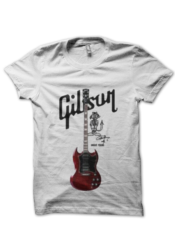 Slashâ€™s Snakepit T-Shirt Style003 Hoodie, Sweatshirt | CoreVibeTees.com