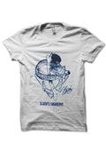 Slashâ€™s Snakepit T-Shirt Style002 Hoodie, Sweatshirt | CoreVibeTees.com