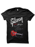 Slashâ€™s Snakepit T-Shirt Style001 Hoodie, Sweatshirt | CoreVibeTees.com