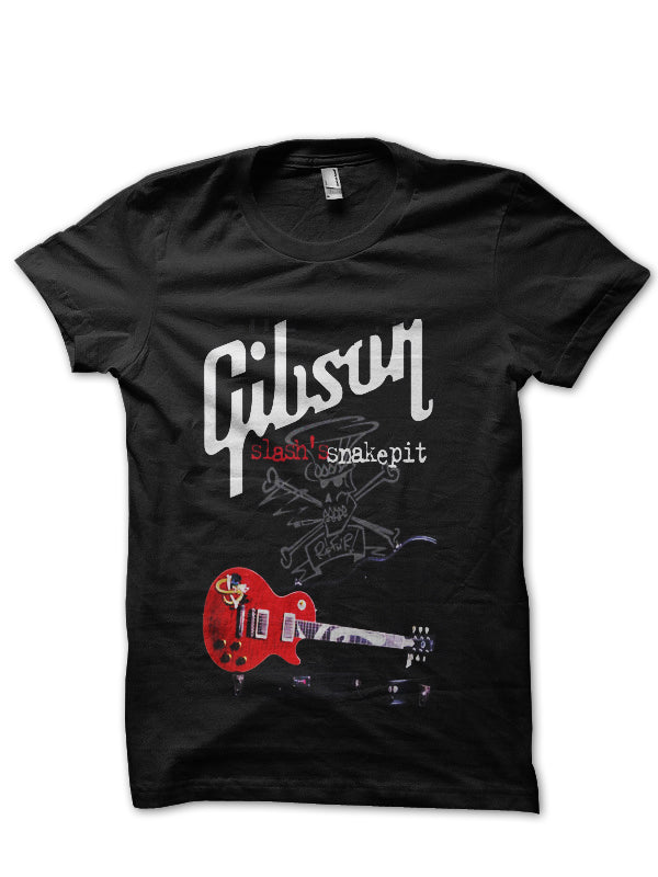 Slashâ€™s Snakepit T-Shirt Style001 Hoodie, Sweatshirt | CoreVibeTees.com
