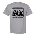 Tour Say It T-Shirt Hoodie, Sweatshirt | CoreVibeTees.com