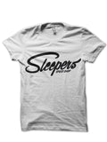 Swag Skull T-Shirt Style019 Hoodie, Sweatshirt | CoreVibeTees.com