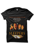 Sleepers T-Shirt Style008 Hoodie, Sweatshirt | CoreVibeTees.com