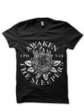 Sleepers T-Shirt Style001 Hoodie, Sweatshirt | CoreVibeTees.com