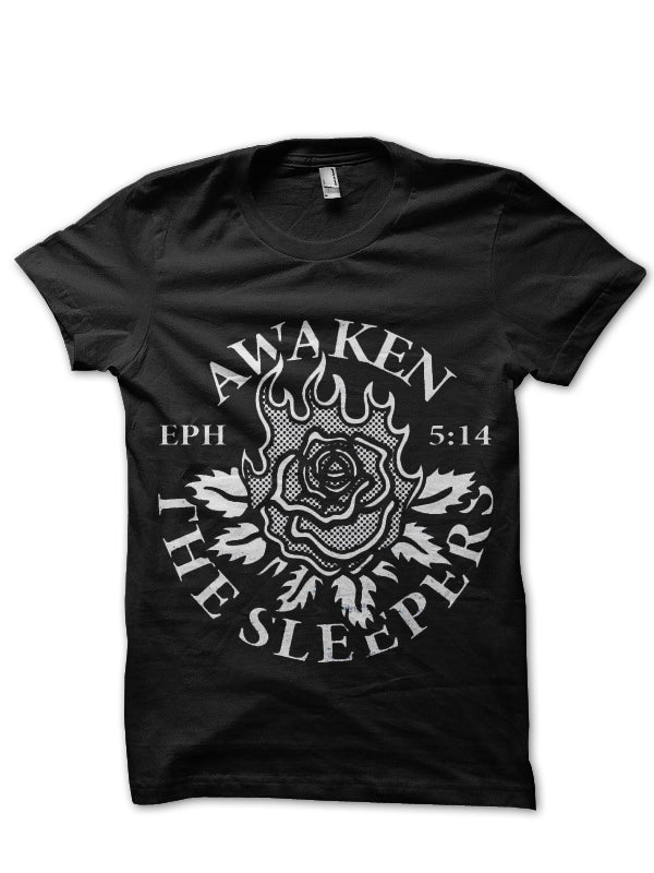 Sleepers T-Shirt Style001 Hoodie, Sweatshirt | CoreVibeTees.com