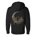 Goonlight Hoodie T-Shirts, Sweatshirt | CoreVibeTees.com (Image 1)