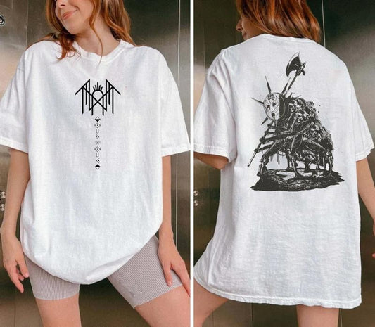 Sleeptooken Tshirt Sweatshirt Hoodie, Take Me Back To Edenn Shirt, For Rock And Roll Lovers, Music Fans , Unisex Sweater Pullover Tee