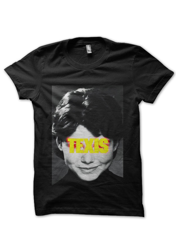 Sleigh Bells T-Shirt Style006 Hoodie, Sweatshirt | CoreVibeTees.com