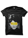 Sleigh Bells T-Shirt Style006 Hoodie, Sweatshirt | CoreVibeTees.com