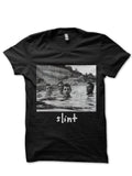 Slint T-Shirt Style009 Hoodie, Sweatshirt | CoreVibeTees.com