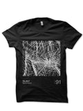 Slint T-Shirt Style008 Hoodie, Sweatshirt | CoreVibeTees.com