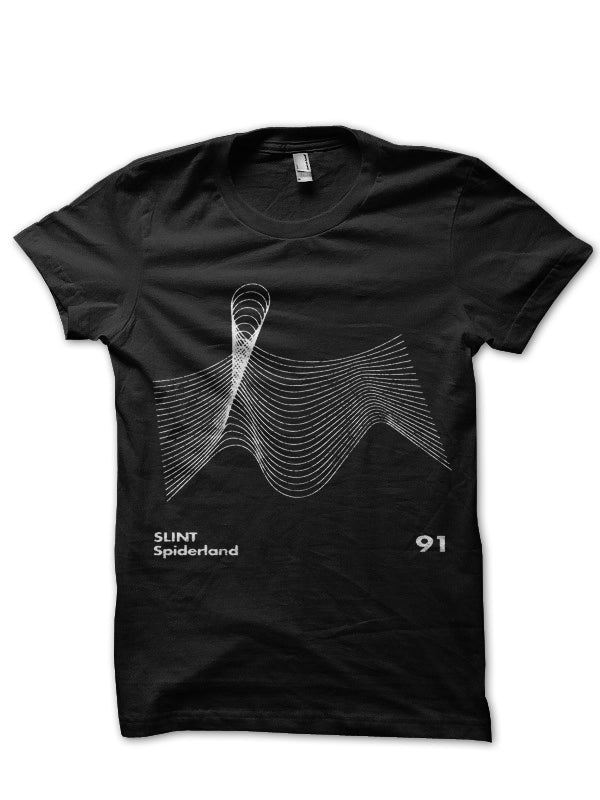 Slint T-Shirt Style007 Hoodie, Sweatshirt | CoreVibeTees.com