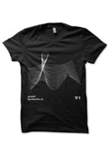 Slint T-Shirt Style007 Hoodie, Sweatshirt | CoreVibeTees.com