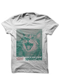 Slint T-Shirt Style002 Hoodie, Sweatshirt | CoreVibeTees.com