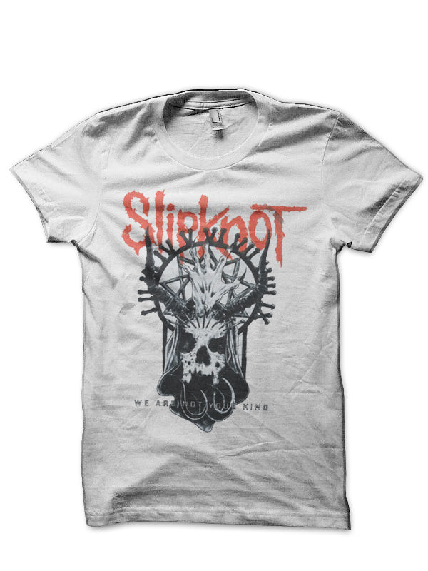 Slipknot T-Shirt Style030 Hoodie, Sweatshirt | CoreVibeTees.com