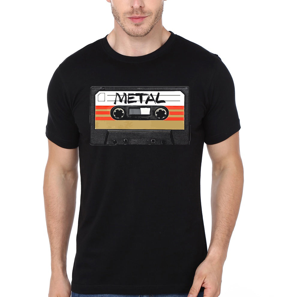 Slipknot T-Shirt Style023 Hoodie, Sweatshirt | CoreVibeTees.com