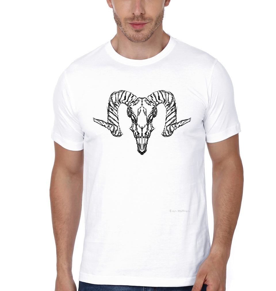 Slipknot T-Shirt Style020 Hoodie, Sweatshirt | CoreVibeTees.com