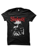Slipknot T-Shirt Style029 Hoodie, Sweatshirt | CoreVibeTees.com