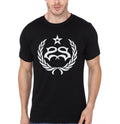 Stone Sour Band T-Shirt Hoodie, Sweatshirt | CoreVibeTees.com