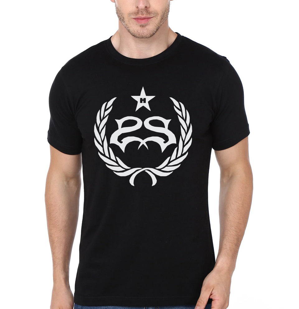 Stone Sour Band T-Shirt Hoodie, Sweatshirt | CoreVibeTees.com