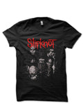 Slipknot T-Shirt Style028 Hoodie, Sweatshirt | CoreVibeTees.com