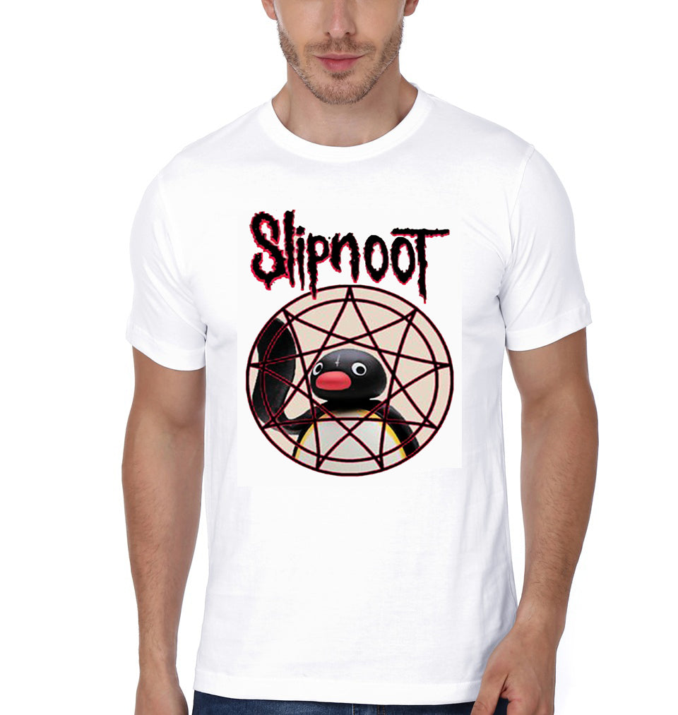 Slipknot T-Shirt Style027 Hoodie, Sweatshirt | CoreVibeTees.com