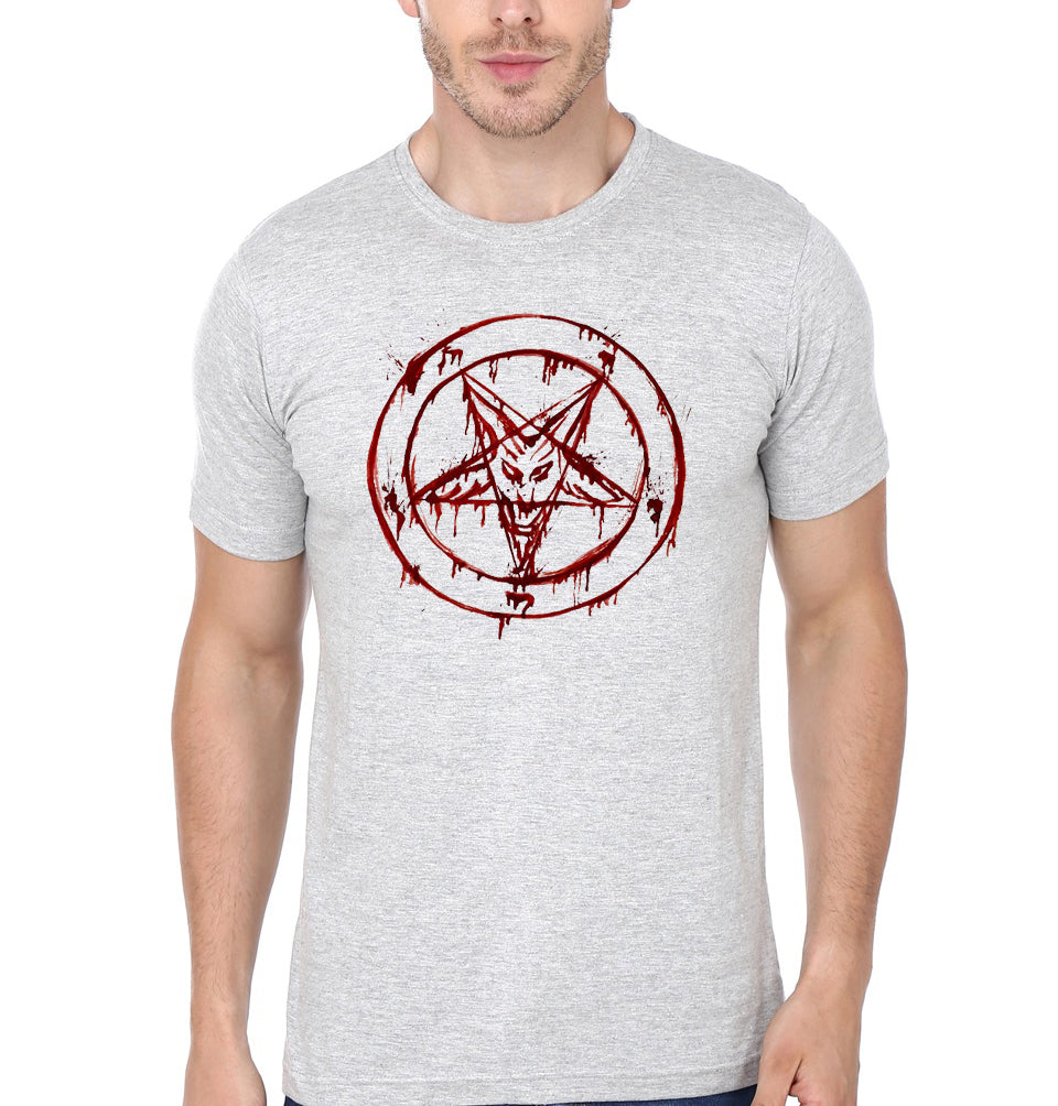 Slipknot T-Shirt Style026 Hoodie, Sweatshirt | CoreVibeTees.com