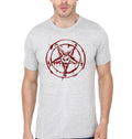 Slipknot T-Shirt Style026 Hoodie, Sweatshirt | CoreVibeTees.com