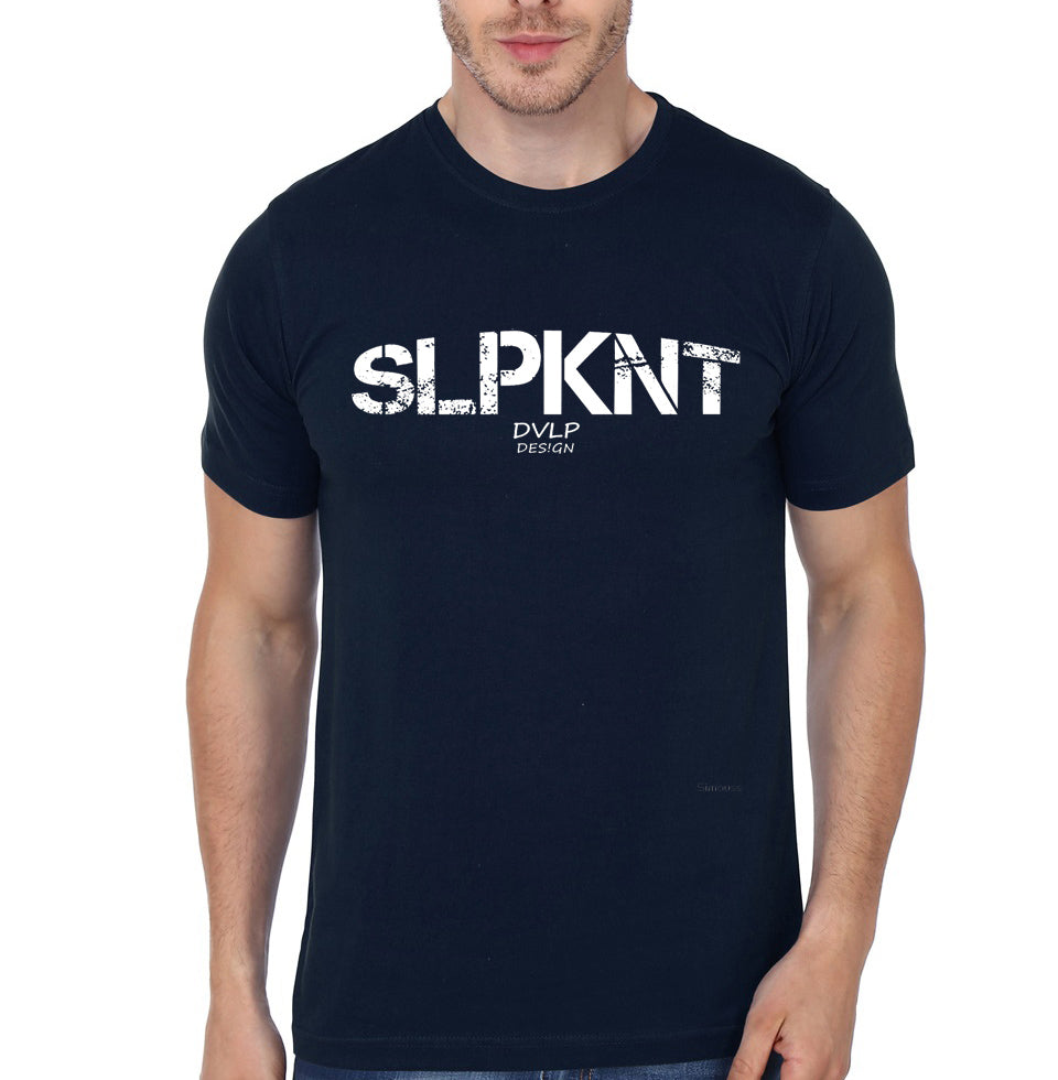 Slipknot T-Shirt Style025 Hoodie, Sweatshirt | CoreVibeTees.com