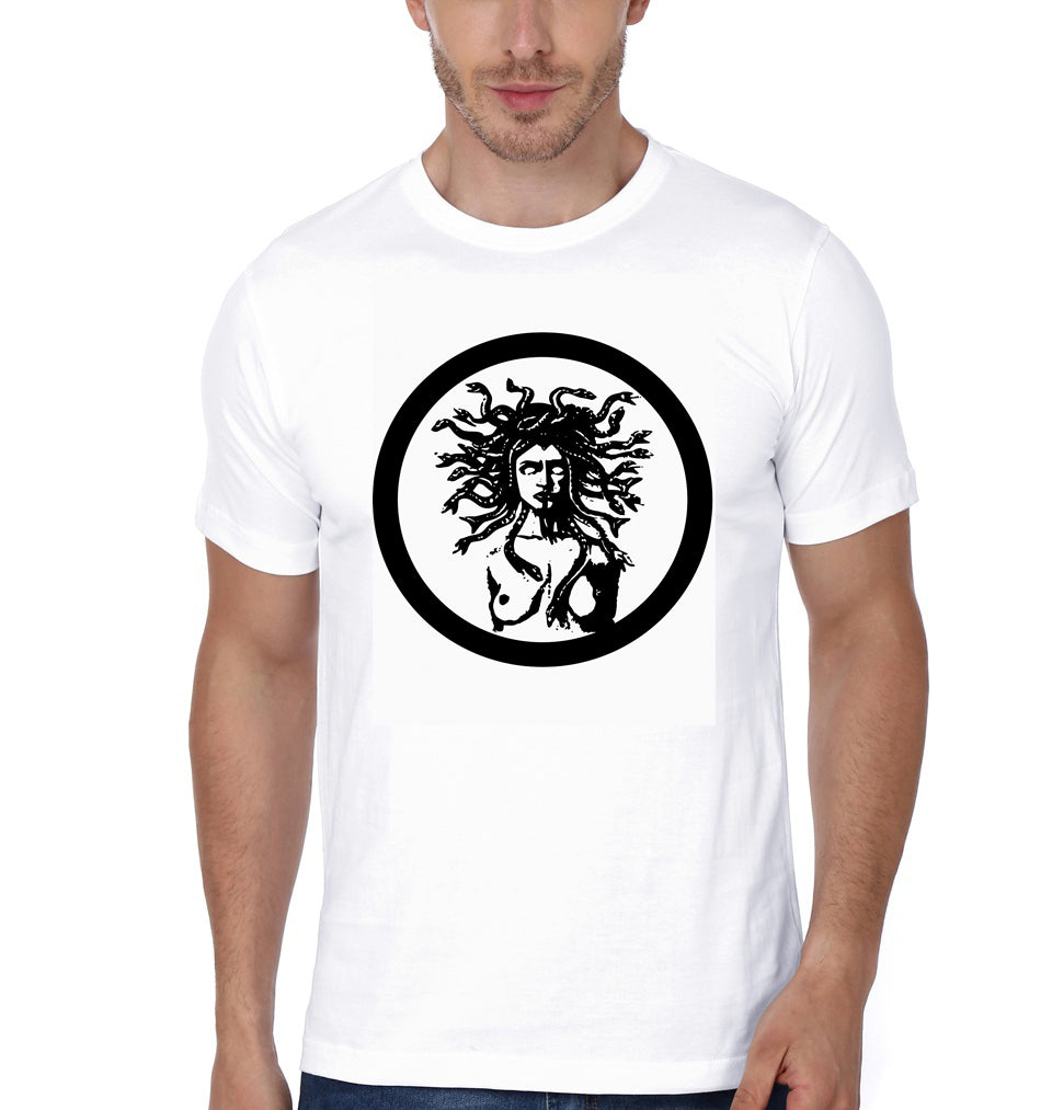 Slipknot T-Shirt Style024 Hoodie, Sweatshirt | CoreVibeTees.com