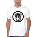 Slipknot T-Shirt Style024 Hoodie, Sweatshirt | CoreVibeTees.com