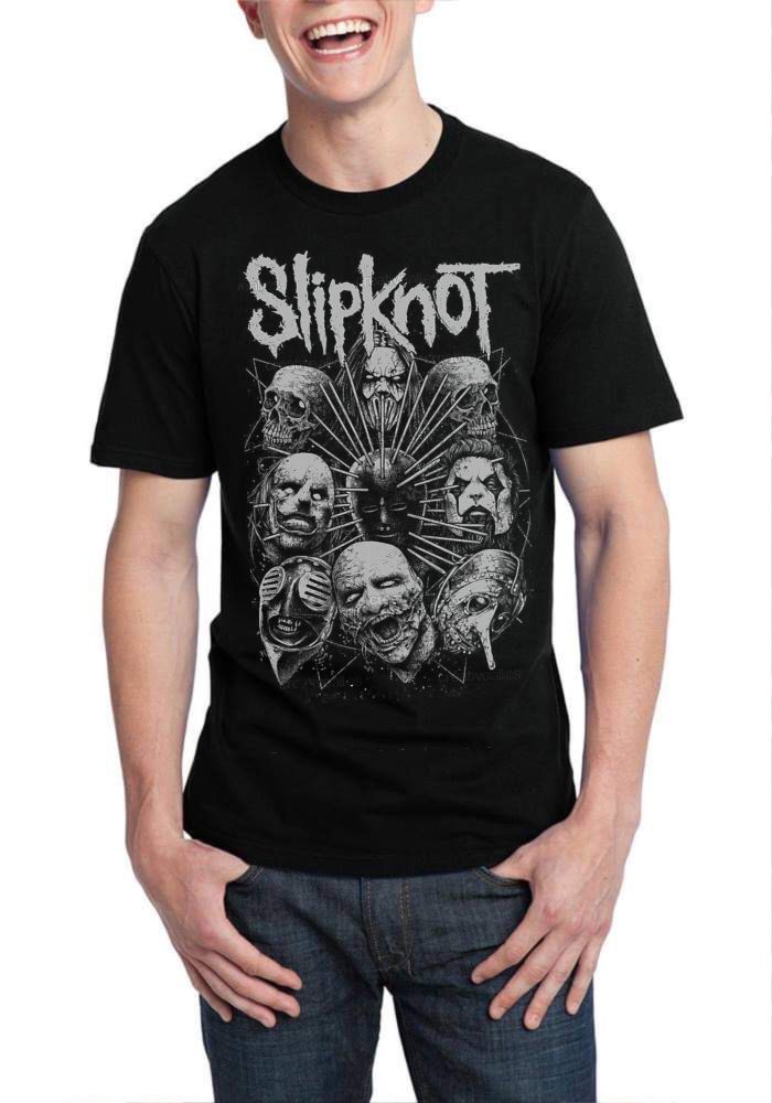 Slipknot T-Shirt Style012 Hoodie, Sweatshirt | CoreVibeTees.com