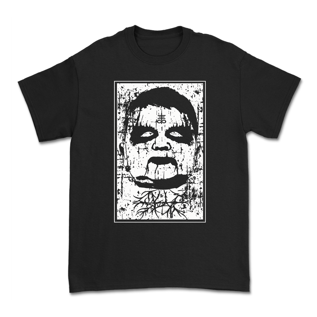 Slit - Black Metal Hasbulla Shirt Hoodie, Sweatshirt | CoreVibeTees.com