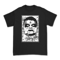 Slit - Black Metal Hasbulla Shirt Hoodie, Sweatshirt | CoreVibeTees.com