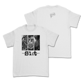 Slit - Too Far Gone Shirt (White) Hoodie, Sweatshirt | CoreVibeTees.com (Image 1)