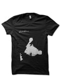 Slowdive T-Shirt Style001 Hoodie, Sweatshirt | CoreVibeTees.com